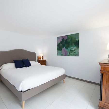 Amalfitano Apartments Extérieur photo